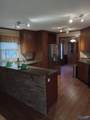 187 Alton Lynch Circle - Photo 5