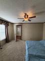 187 Alton Lynch Circle - Photo 6