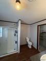 187 Alton Lynch Circle - Photo 7