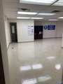 9312 Madison Blvd - Photo 2