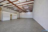 9312 Madison Blvd - Photo 3