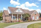 4283 Barkley Bridge Road - Photo 1