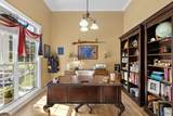 4283 Barkley Bridge Road - Photo 10