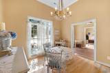 4283 Barkley Bridge Road - Photo 11