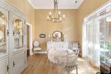 4283 Barkley Bridge Road - Photo 12