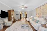 4283 Barkley Bridge Road - Photo 13