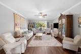 4283 Barkley Bridge Road - Photo 14