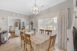 4283 Barkley Bridge Road - Photo 16