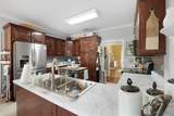 4283 Barkley Bridge Road - Photo 17