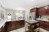 4283 Barkley Bridge Road - Photo 18