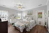 4283 Barkley Bridge Road - Photo 19