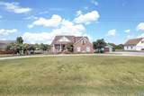 4283 Barkley Bridge Road - Photo 2