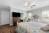4283 Barkley Bridge Road - Photo 20