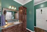 4283 Barkley Bridge Road - Photo 21