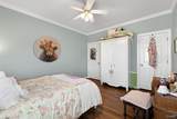 4283 Barkley Bridge Road - Photo 23