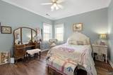 4283 Barkley Bridge Road - Photo 24