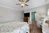 4283 Barkley Bridge Road - Photo 26