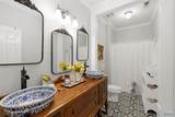 4283 Barkley Bridge Road - Photo 27