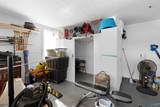 4283 Barkley Bridge Road - Photo 29