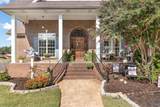 4283 Barkley Bridge Road - Photo 3