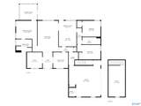 4283 Barkley Bridge Road - Photo 31