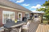 4283 Barkley Bridge Road - Photo 32