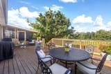 4283 Barkley Bridge Road - Photo 34