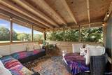 4283 Barkley Bridge Road - Photo 35