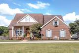 4283 Barkley Bridge Road - Photo 37