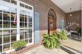 4283 Barkley Bridge Road - Photo 38