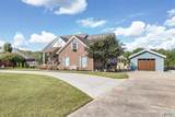4283 Barkley Bridge Road - Photo 4