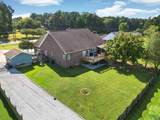 4283 Barkley Bridge Road - Photo 40