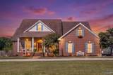 4283 Barkley Bridge Road - Photo 42