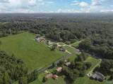 4283 Barkley Bridge Road - Photo 43
