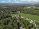 4283 Barkley Bridge Road - Photo 44