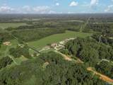 4283 Barkley Bridge Road - Photo 45