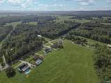 4283 Barkley Bridge Road - Photo 47