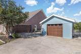 4283 Barkley Bridge Road - Photo 5