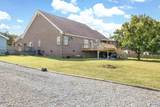 4283 Barkley Bridge Road - Photo 6