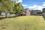 4283 Barkley Bridge Road - Photo 7