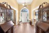 4283 Barkley Bridge Road - Photo 8