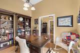 4283 Barkley Bridge Road - Photo 9
