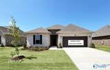 108 Junebug Drive - Photo 1
