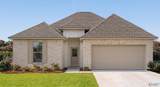 108 Junebug Drive - Photo 2