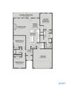 108 Junebug Drive - Photo 3