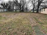 406 Oshaughnessy Avenue - Photo 1