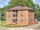 800 Hundley Drive - Photo 1