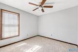 800 Hundley Drive - Photo 10