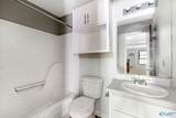 800 Hundley Drive - Photo 11