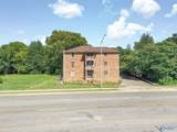 800 Hundley Drive - Photo 12